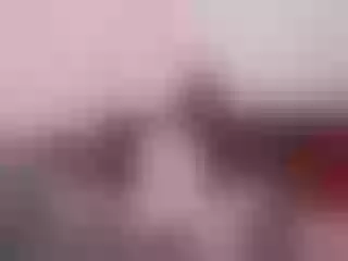 Live sex webcam photo for VeroCristal #240847967