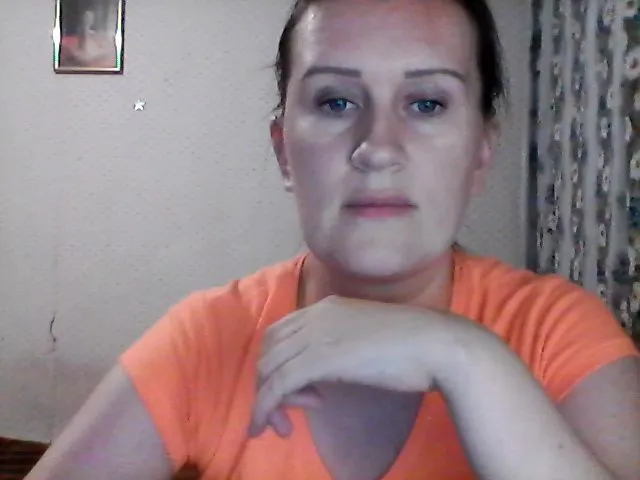 Live sex webcam photo for Sosweetbaby #261643271