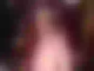 Live sex webcam photo for Beautgirls #251981209