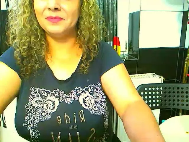 Live sex webcam photo for Lesby2Squirty #252679951