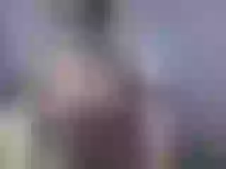 Live sex webcam photo for MomKsenia #240884626