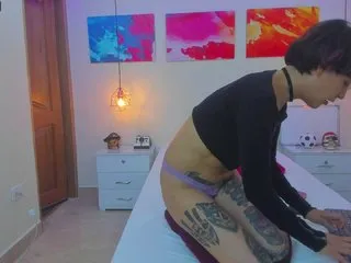 Live sex webcam photo for Sarha-swt #240707978