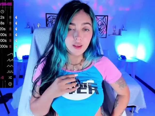 Live sex webcam photo for haruperfect #247550350