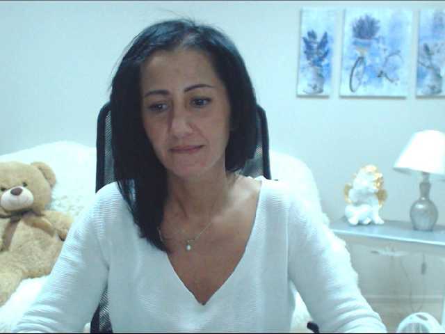 Live sex webcam photo for EruEru #242497317