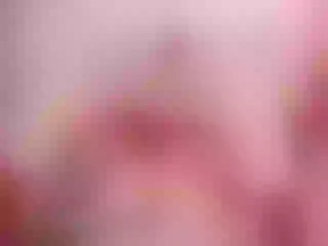 Live sex webcam photo for 787NATALI7878 #248098958