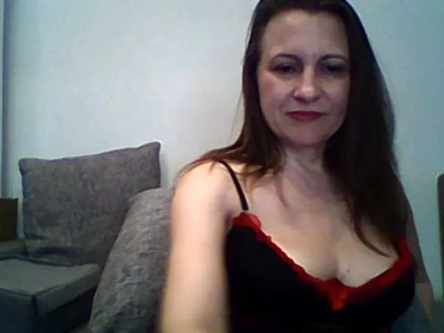 Live sex webcam photo for lovesupergerl #247474028