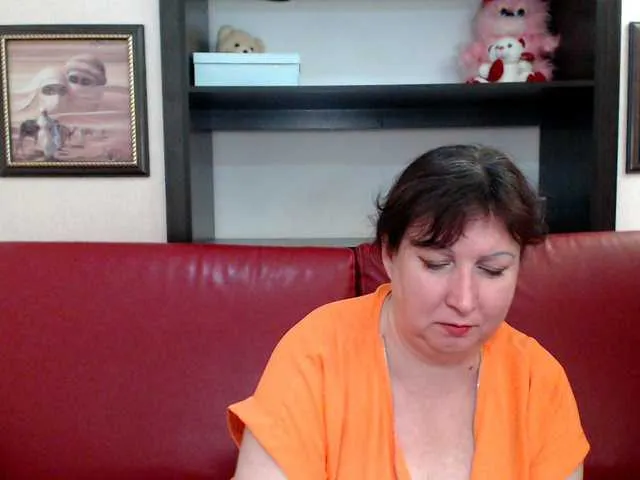 Live sex webcam photo for Milf4love #243917300