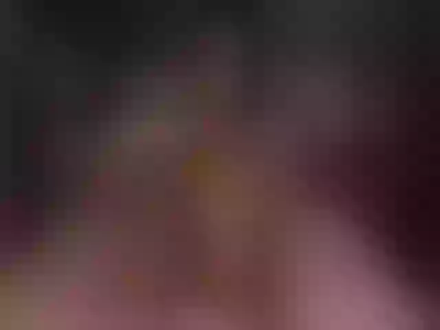 Live sex webcam photo for Morrenna #264552226