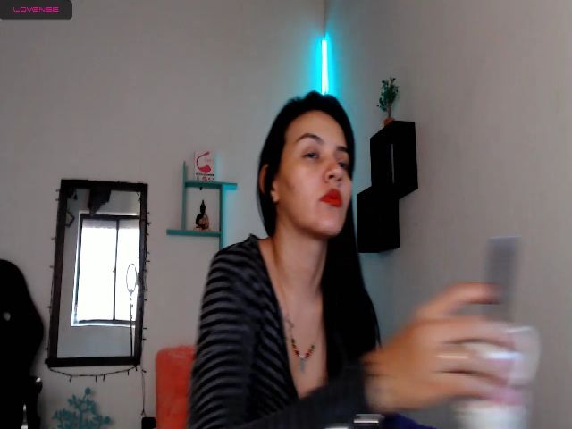 Live sex webcam photo for Lisa_Gerrard_ #264250149