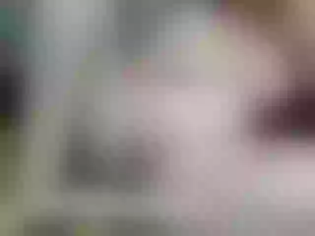 Live sex webcam photo for Sexi45 #249234611