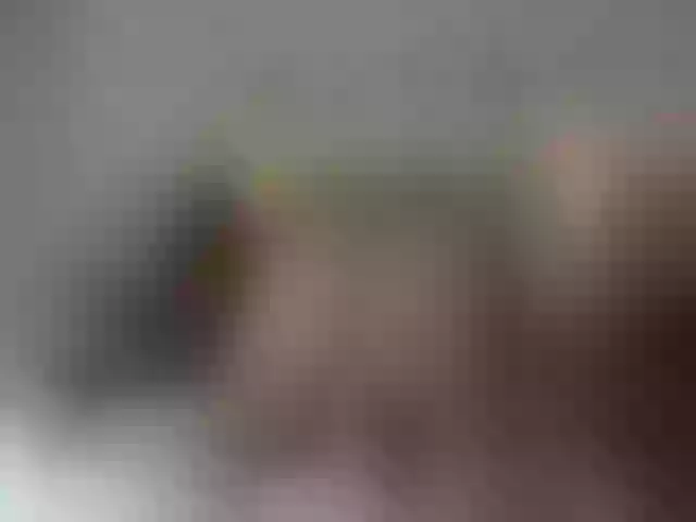 Live sex webcam photo for Mssburbuja #261902147