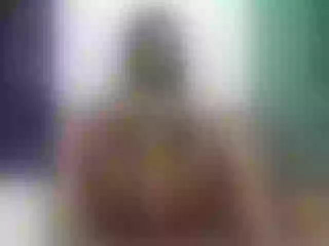 Live sex webcam photo for violet_cortes #254704767