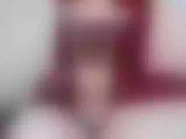 Live sex webcam photo for ElizaClint #253272080