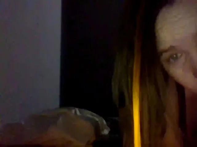 Live sex webcam photo for Oricle #265474184