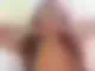Live sex webcam photo for b3llahot #240593557