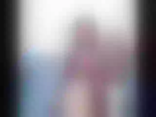 Live sex webcam photo for ChoclateSkinn #264886609