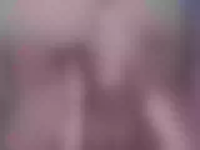 Live sex webcam photo for NikaRally #258487374