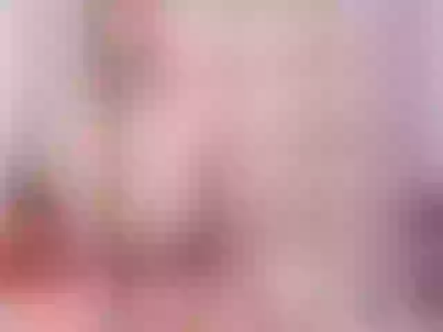 Live sex webcam photo for CarlaKato #253181669