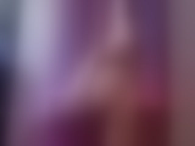 Live sex webcam photo for CloverTesla #263201550