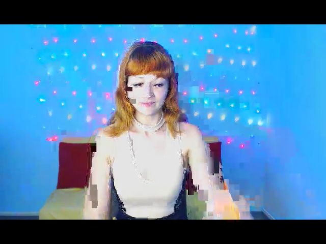 Live sex webcam photo for DevotedSoul #255035739