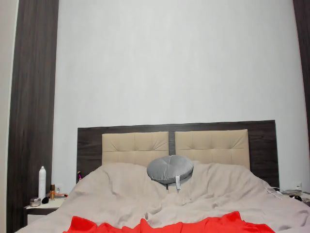 Live sex webcam photo for Miss_Medyson #255941403