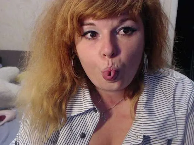 Live sex webcam photo for amurka21 #263390751