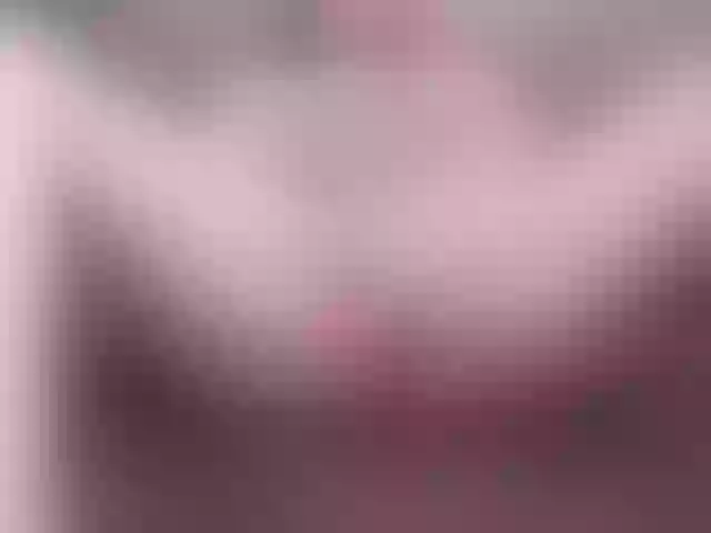 Live sex webcam photo for hotxxxgirlx #245887834