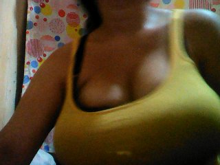 Live sex webcam photo for BarbieBigTits #240508107