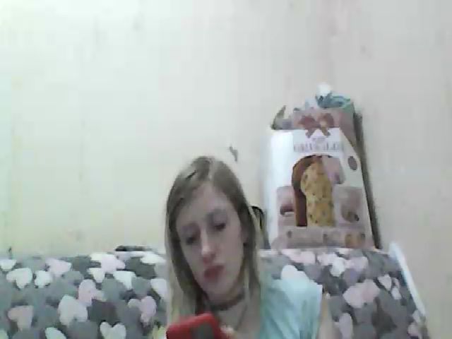 Live sex webcam photo for GuiltyKitty #264825388