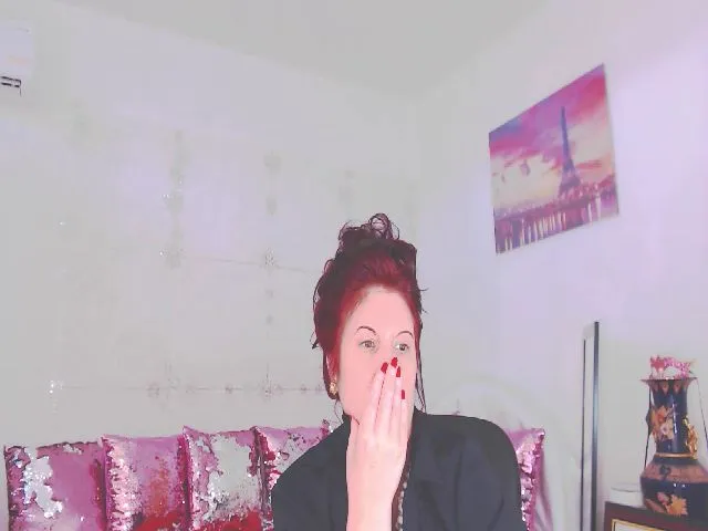 Live sex webcam photo for Deluxek #255611670