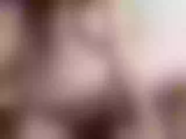 Live sex webcam photo for Lady_hellen #255970787