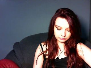 Live sex webcam photo for VirginLuna18 #252237161