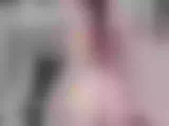 Live sex webcam photo for Sweett_Mary #260989418