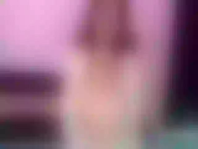 Live sex webcam photo for MaiiAngel #256643823