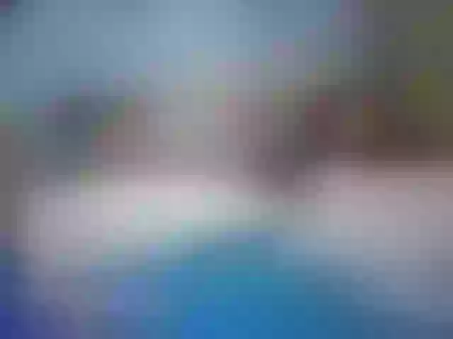 Live sex webcam photo for cheaptipmenu #240904649