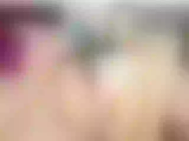 Live sex webcam photo for MilaBrock #247665910