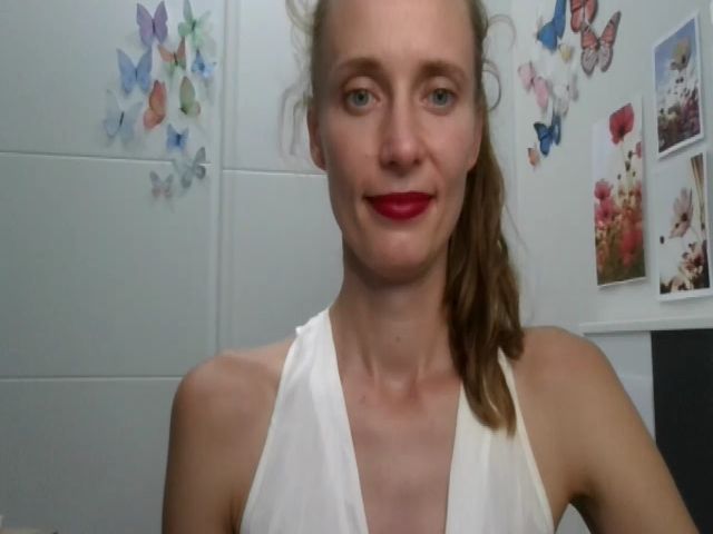 Live sex webcam photo for CelesteTasty #265083817