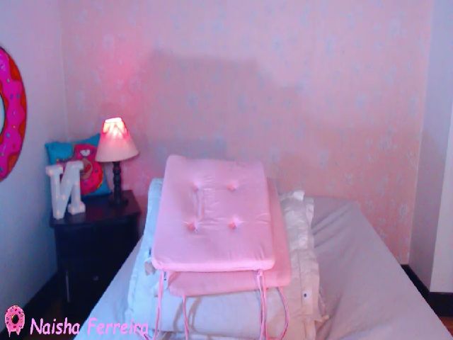 Live sex webcam photo for NaishaFerreir #264951189