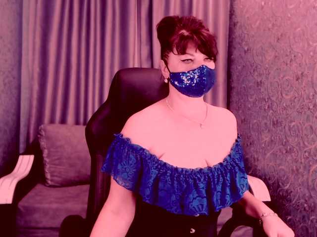 Live sex webcam photo for Infinitely2 #252945466