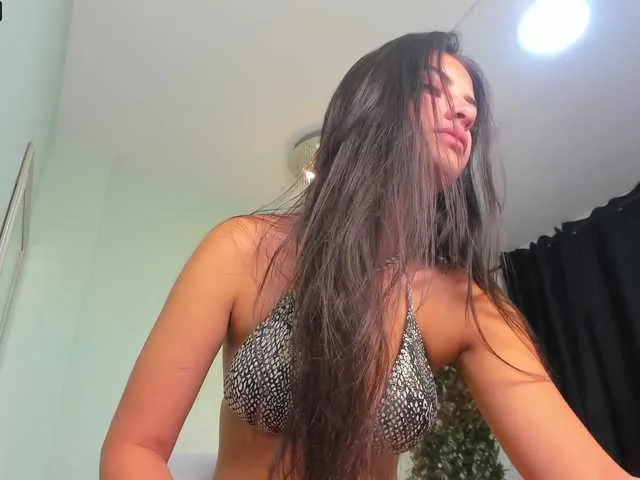 Live sex webcam photo for agathastone #265508294