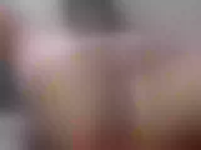 Live sex webcam photo for indiannaked1 #247328314