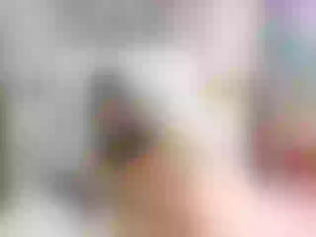 Live sex webcam photo for LissaJo #253765441