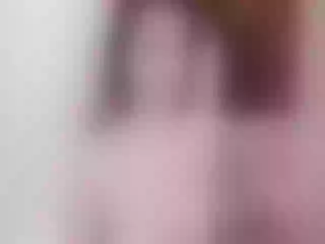 Live sex webcam photo for Eva__Kamenski #253775227
