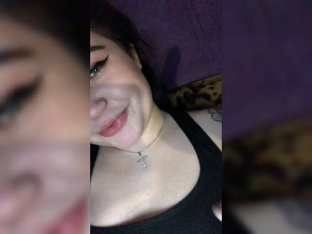 Live sex webcam photo for suchka-black- #241659716