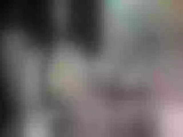 Live sex webcam photo for vero05 #261834423