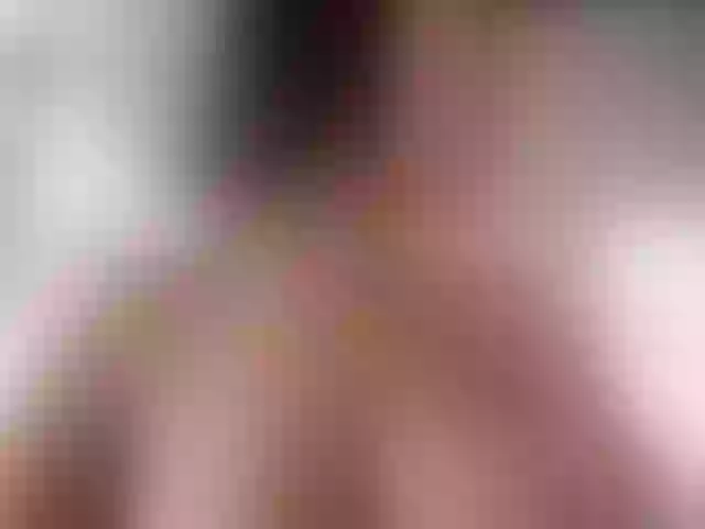Live sex webcam photo for White_Snow_ #255324271