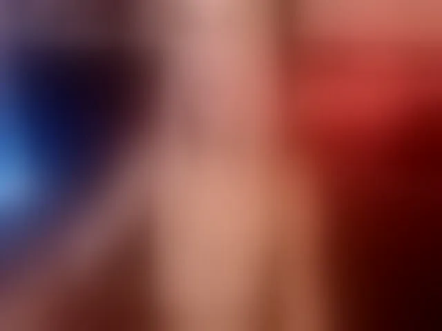 Live sex webcam photo for SouthernSkye #262530548