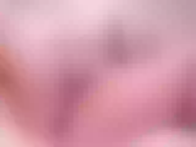 Live sex webcam photo for Stacygray_ #254558195