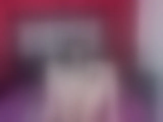Live sex webcam photo for Alexys__ #260826848
