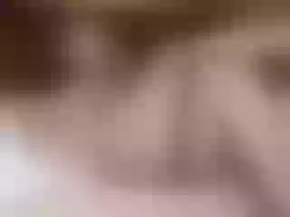 Live sex webcam photo for pinkrackz #240695290